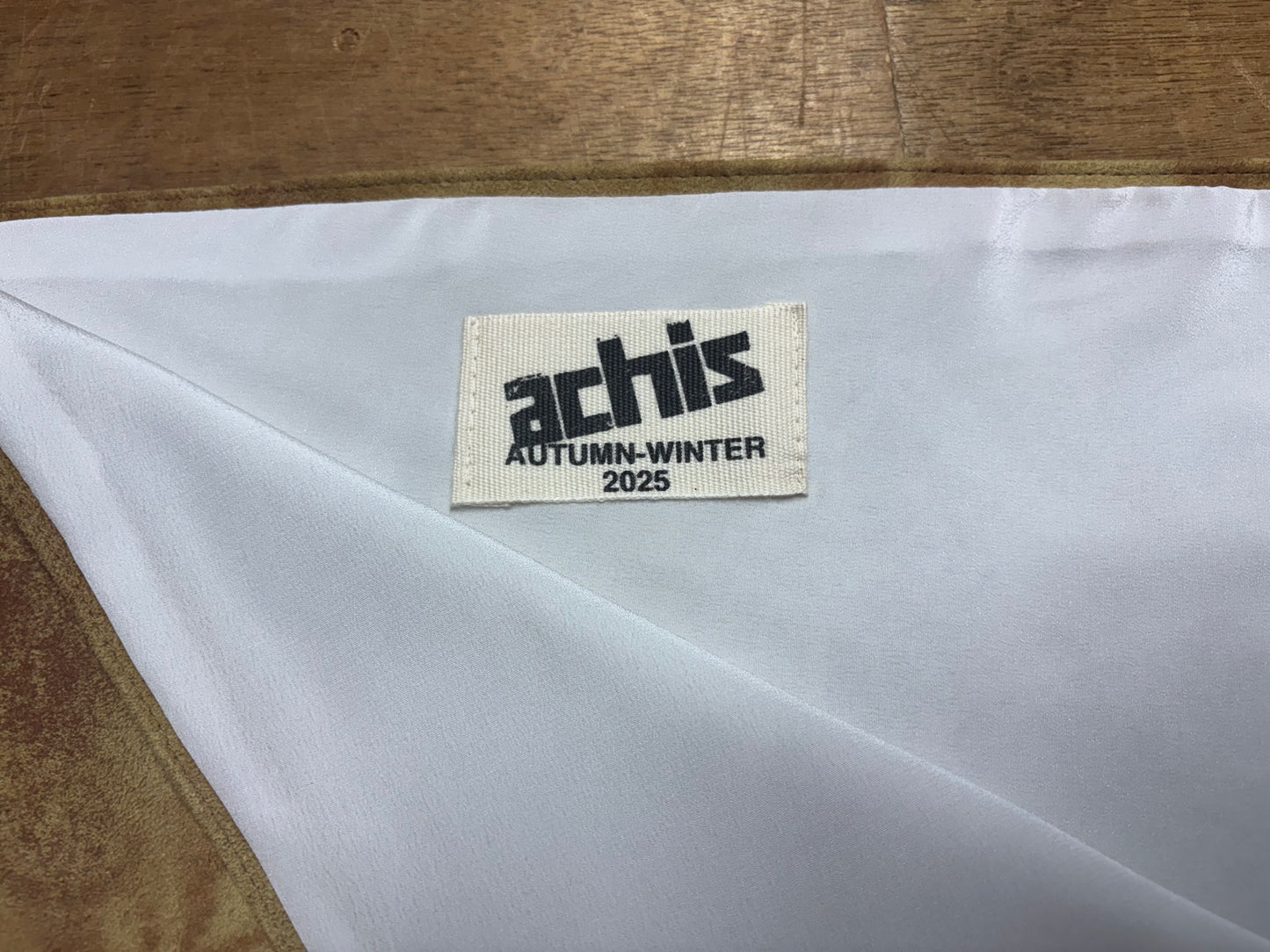 The bloom midi skirt 1/1