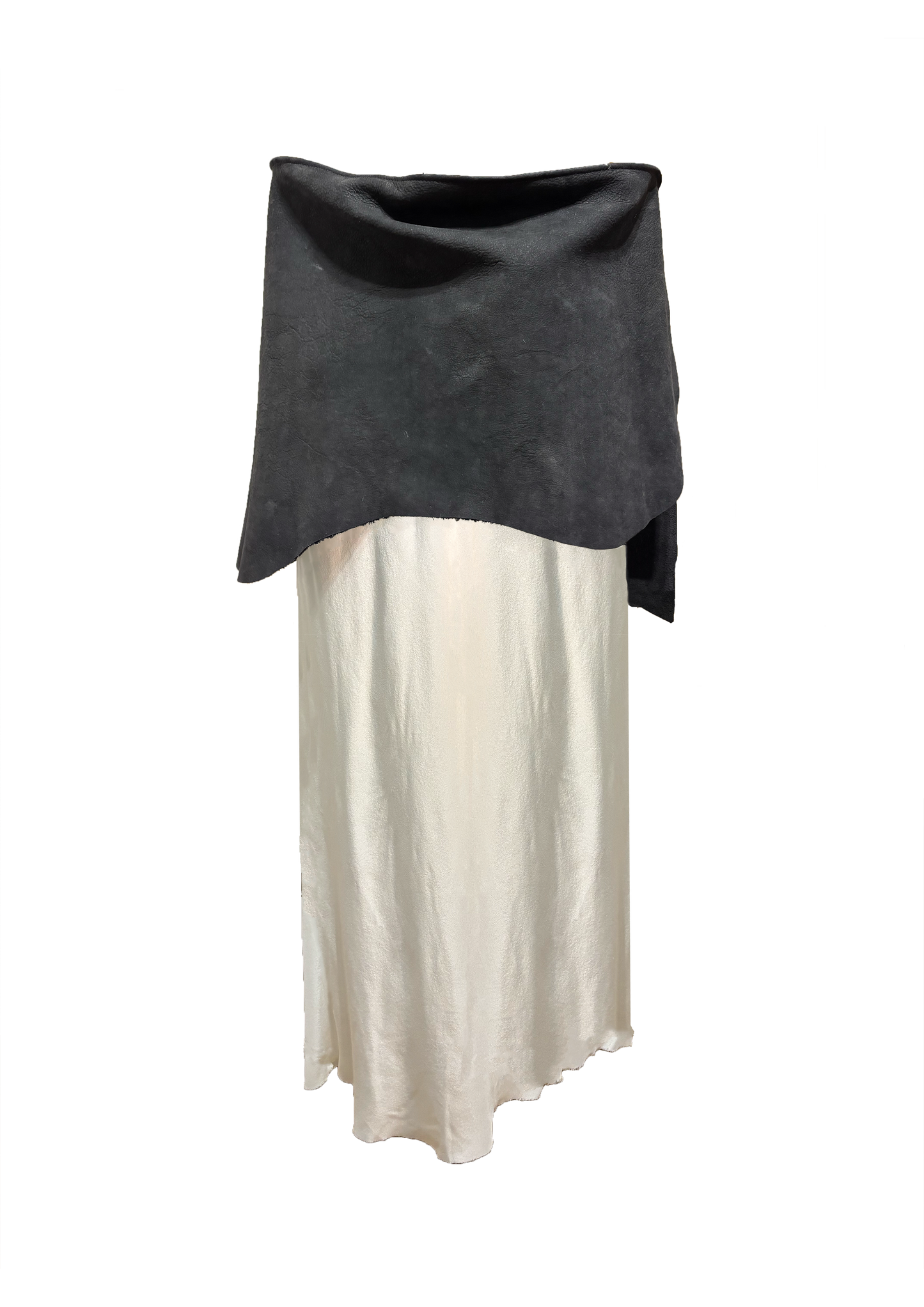 Pradera Skirt
